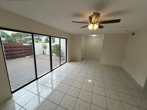 3094 Bermwood Lane Hollywood FL 33021
