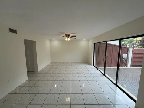 3094 Bermwood Lane Hollywood FL 33021