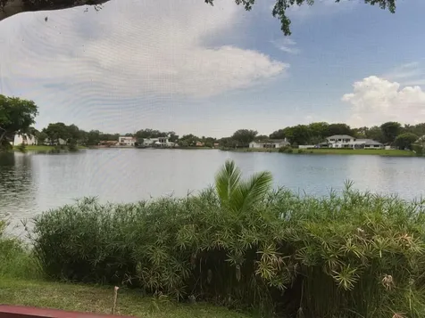Hollywood FL 33021