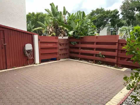 3094 Bermwood Lane Hollywood FL 33021