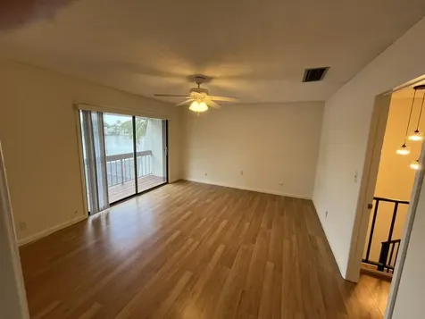 3094 Bermwood Lane Hollywood FL 33021