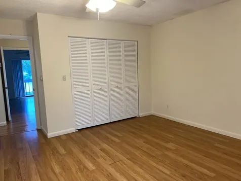 3094 Bermwood Lane Hollywood FL 33021