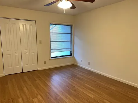 3094 Bermwood Lane Hollywood FL 33021