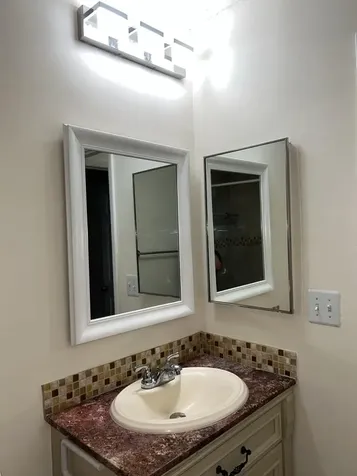 3094 Bermwood Lane Hollywood FL 33021