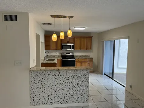 3094 Bermwood Lane Hollywood FL 33021