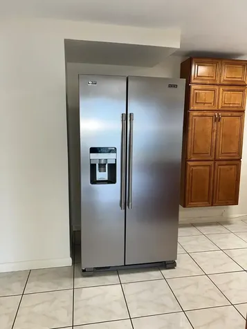 3094 Bermwood Lane Hollywood FL 33021