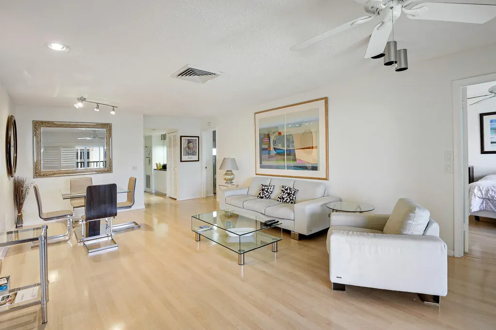 4230 Deste Court Lake Worth FL 33467