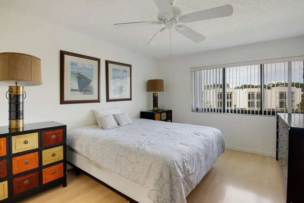 4230 Deste Court Lake Worth FL 33467