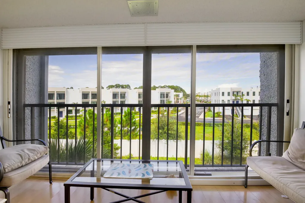 4230 Deste Court Lake Worth FL 33467