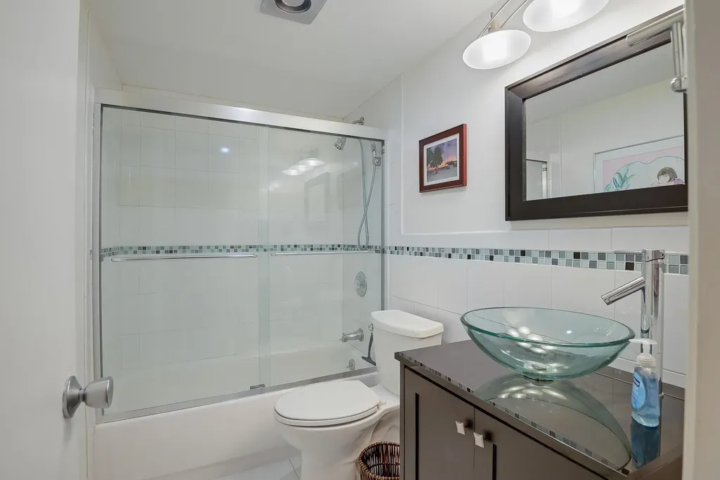 4230 Deste Court Lake Worth FL 33467