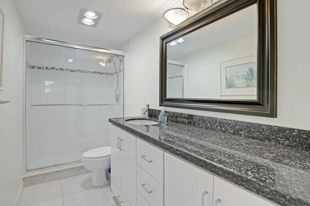4230 Deste Court Lake Worth FL 33467