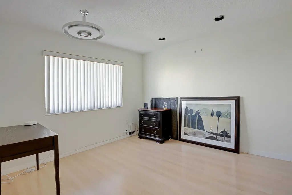 4230 Deste Court Lake Worth FL 33467