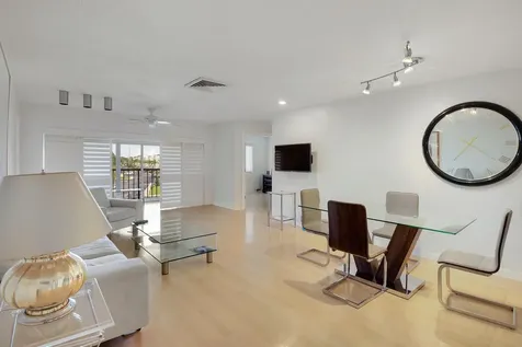 4230 Deste Court Lake Worth FL 33467