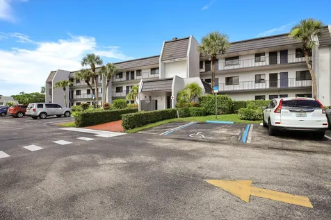4230 Deste Court Lake Worth FL 33467