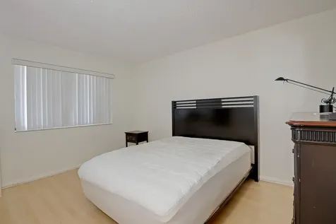 4230 Deste Court Lake Worth FL 33467