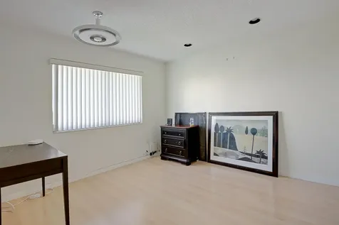 4230 Deste Court Lake Worth FL 33467