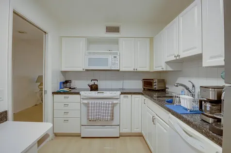 4230 Deste Court Lake Worth FL 33467