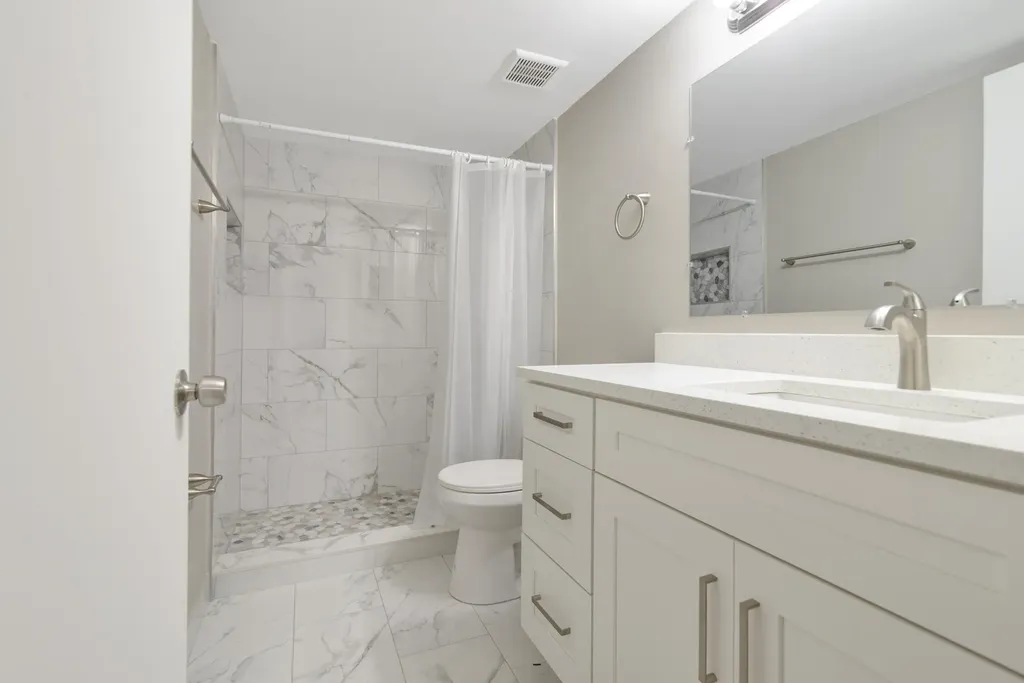 400 Nottingham Circle Greenacres FL 33463