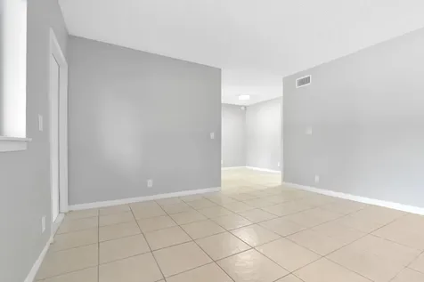 400 Nottingham Circle Greenacres FL 33463