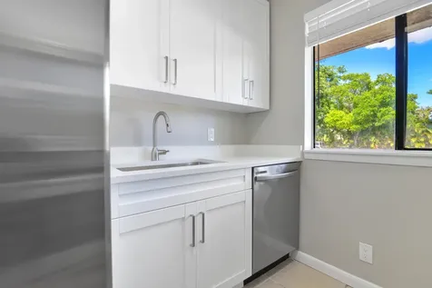 400 Nottingham Circle Greenacres FL 33463