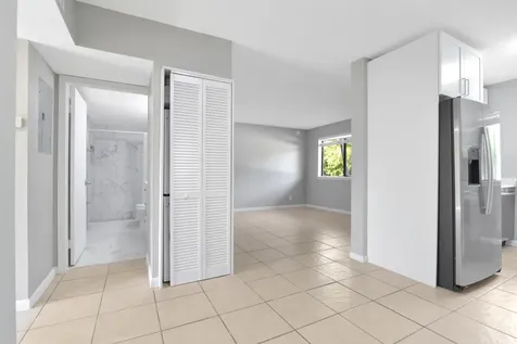 400 Nottingham Circle Greenacres FL 33463