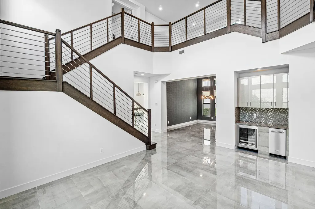 9006 Dulcetto Court Boca Raton FL 33496