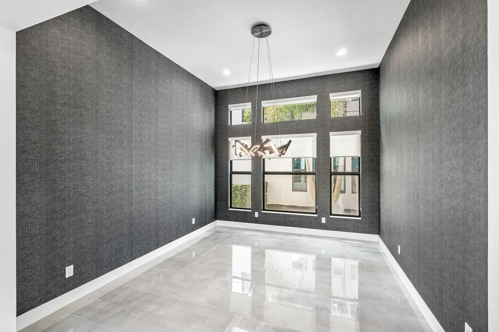9006 Dulcetto Court Boca Raton FL 33496