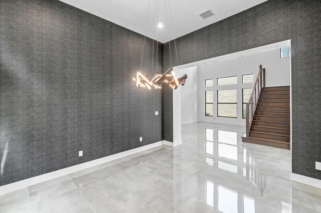 9006 Dulcetto Court Boca Raton FL 33496