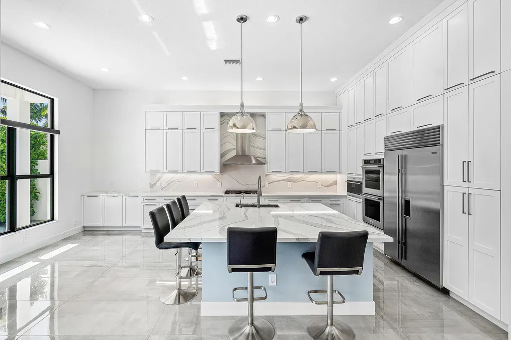 9006 Dulcetto Court Boca Raton FL 33496