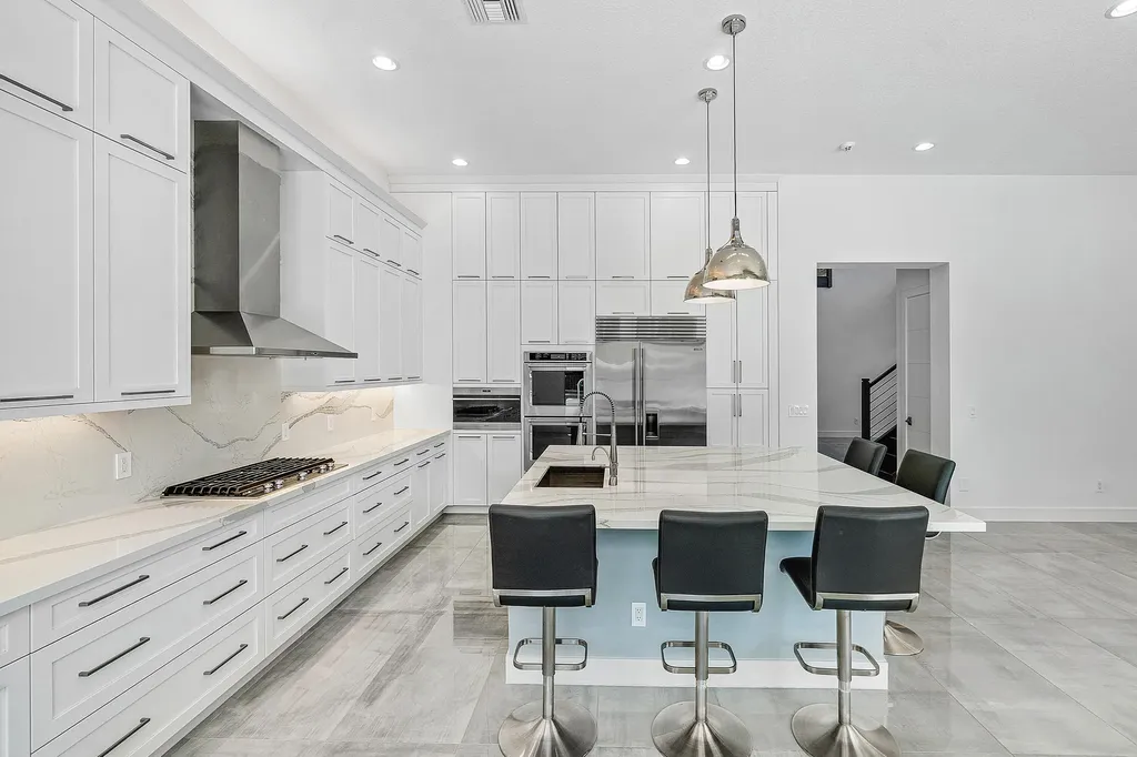 9006 Dulcetto Court Boca Raton FL 33496