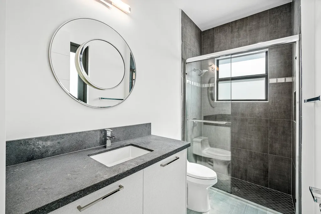 9006 Dulcetto Court Boca Raton FL 33496