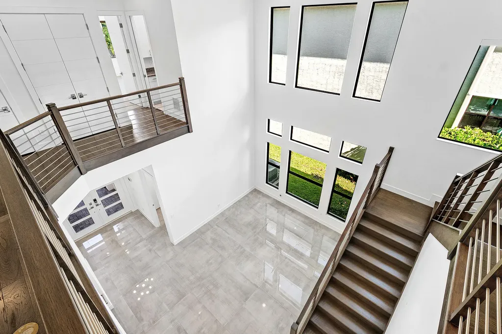 9006 Dulcetto Court Boca Raton FL 33496