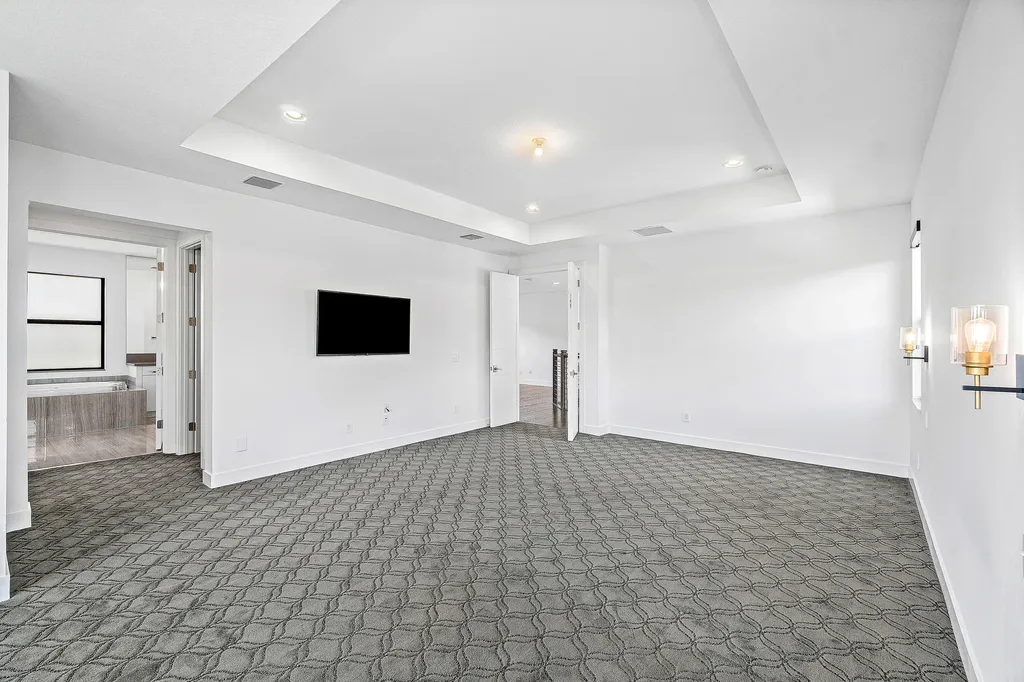 9006 Dulcetto Court Boca Raton FL 33496