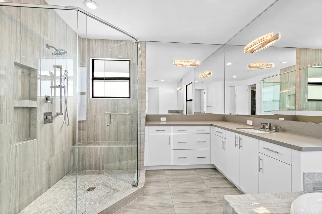 9006 Dulcetto Court Boca Raton FL 33496