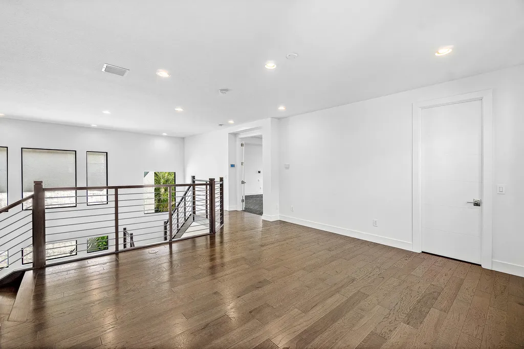 9006 Dulcetto Court Boca Raton FL 33496