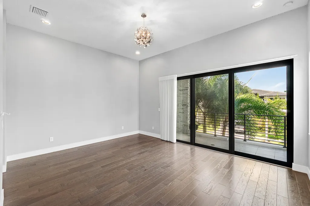 9006 Dulcetto Court Boca Raton FL 33496