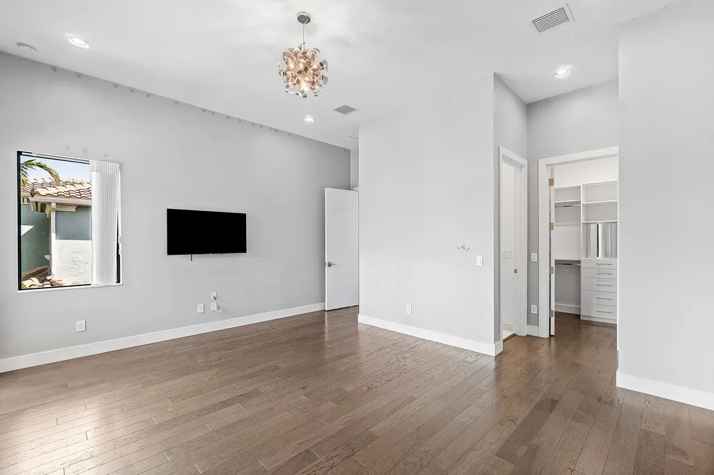 9006 Dulcetto Court Boca Raton FL 33496