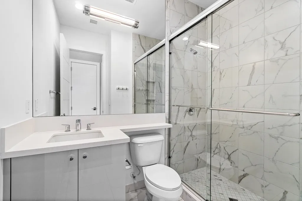 9006 Dulcetto Court Boca Raton FL 33496