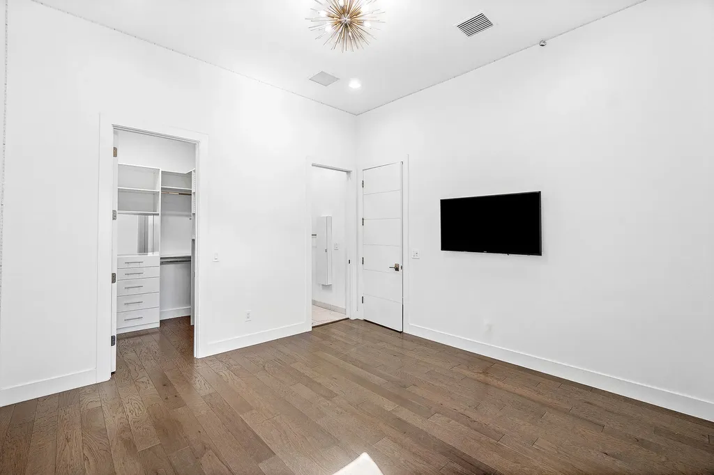 9006 Dulcetto Court Boca Raton FL 33496