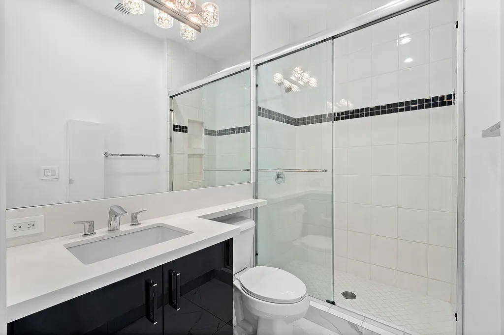 9006 Dulcetto Court Boca Raton FL 33496
