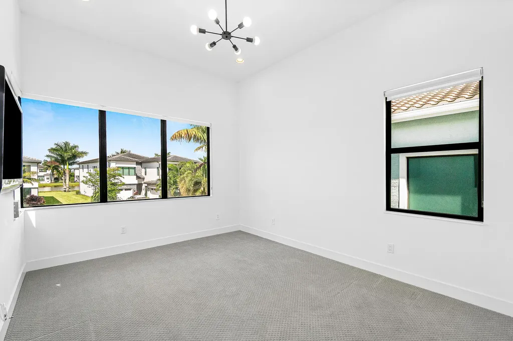 9006 Dulcetto Court Boca Raton FL 33496