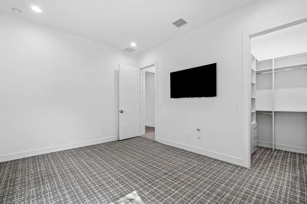9006 Dulcetto Court Boca Raton FL 33496