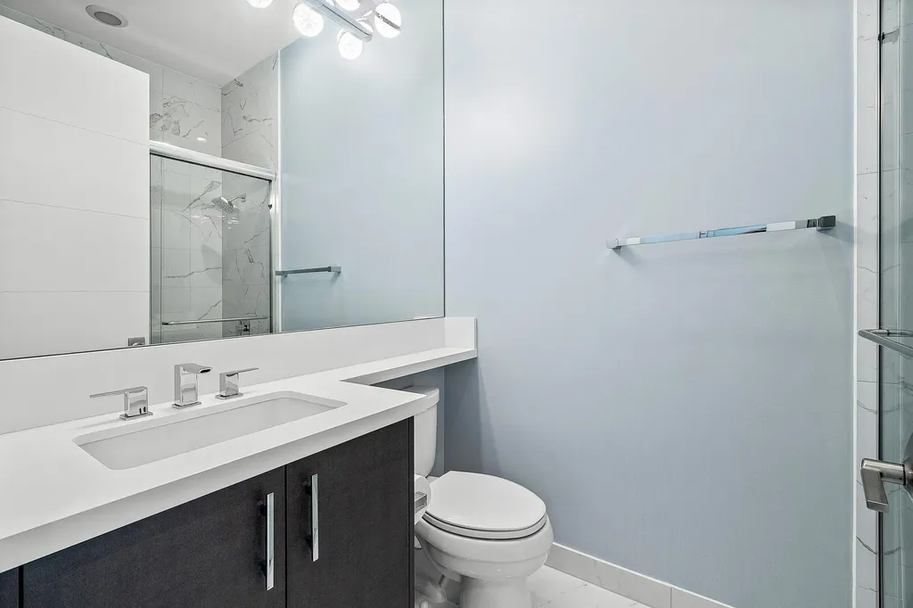 9006 Dulcetto Court Boca Raton FL 33496