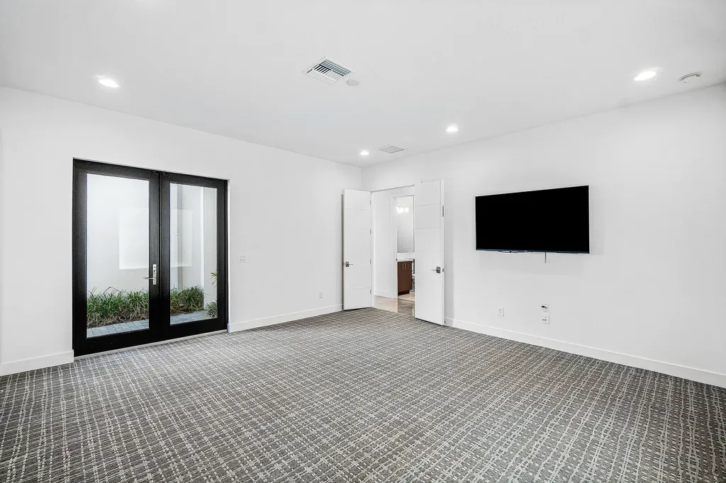 9006 Dulcetto Court Boca Raton FL 33496