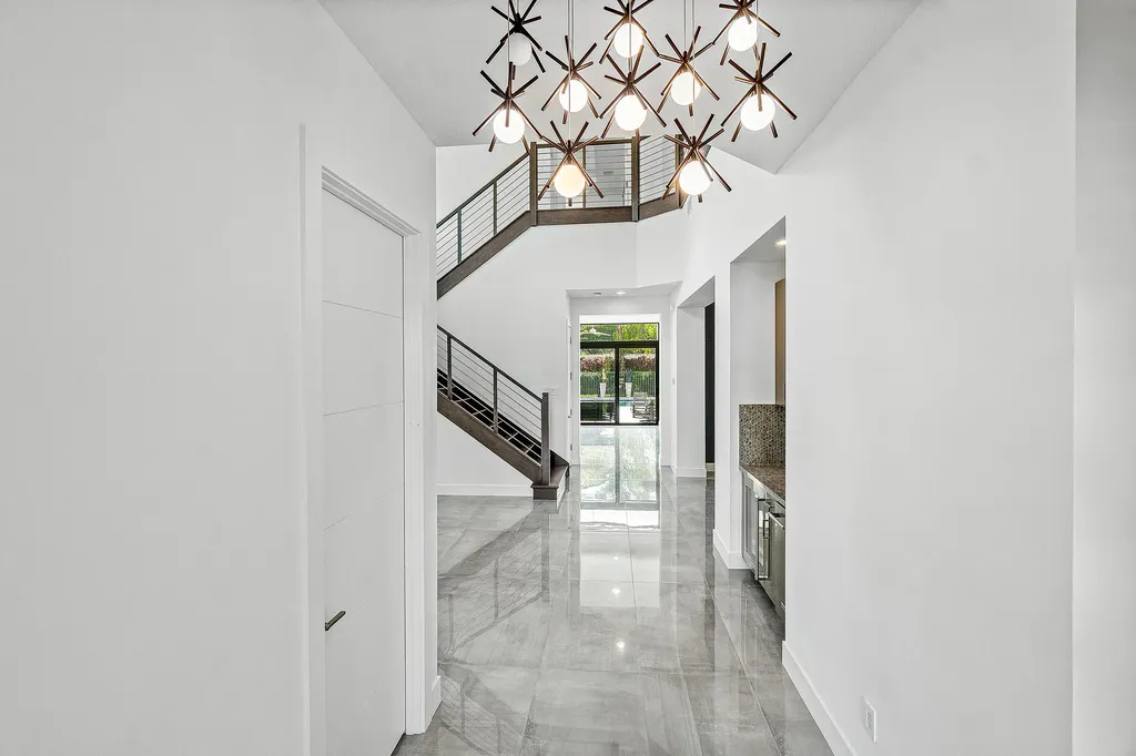 9006 Dulcetto Court Boca Raton FL 33496