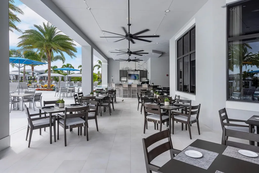 9006 Dulcetto Court Boca Raton FL 33496