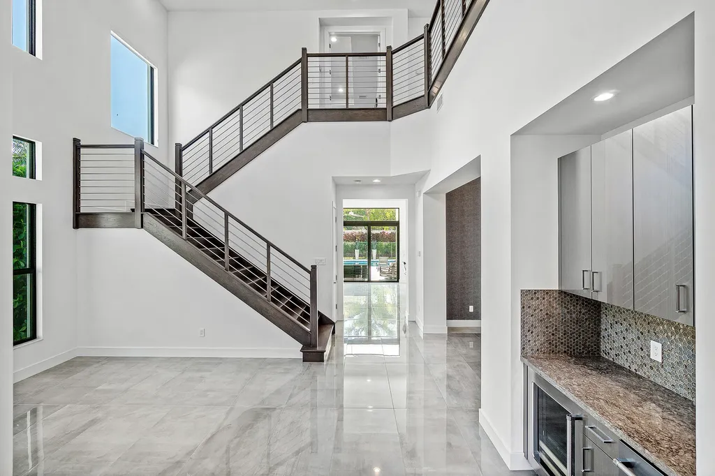 9006 Dulcetto Court Boca Raton FL 33496