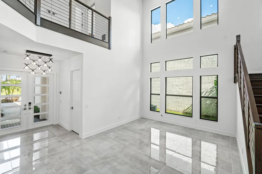 9006 Dulcetto Court Boca Raton FL 33496