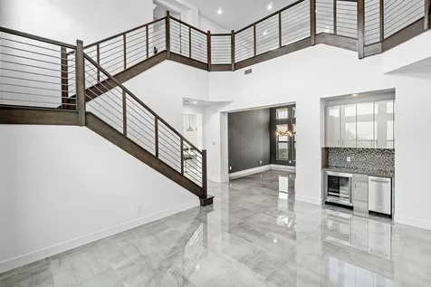 9006 Dulcetto Court Boca Raton FL 33496