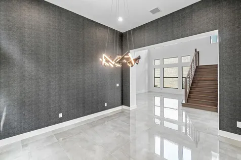 9006 Dulcetto Court Boca Raton FL 33496